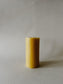 3" Pillar Candle