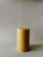 4" Pillar Candle