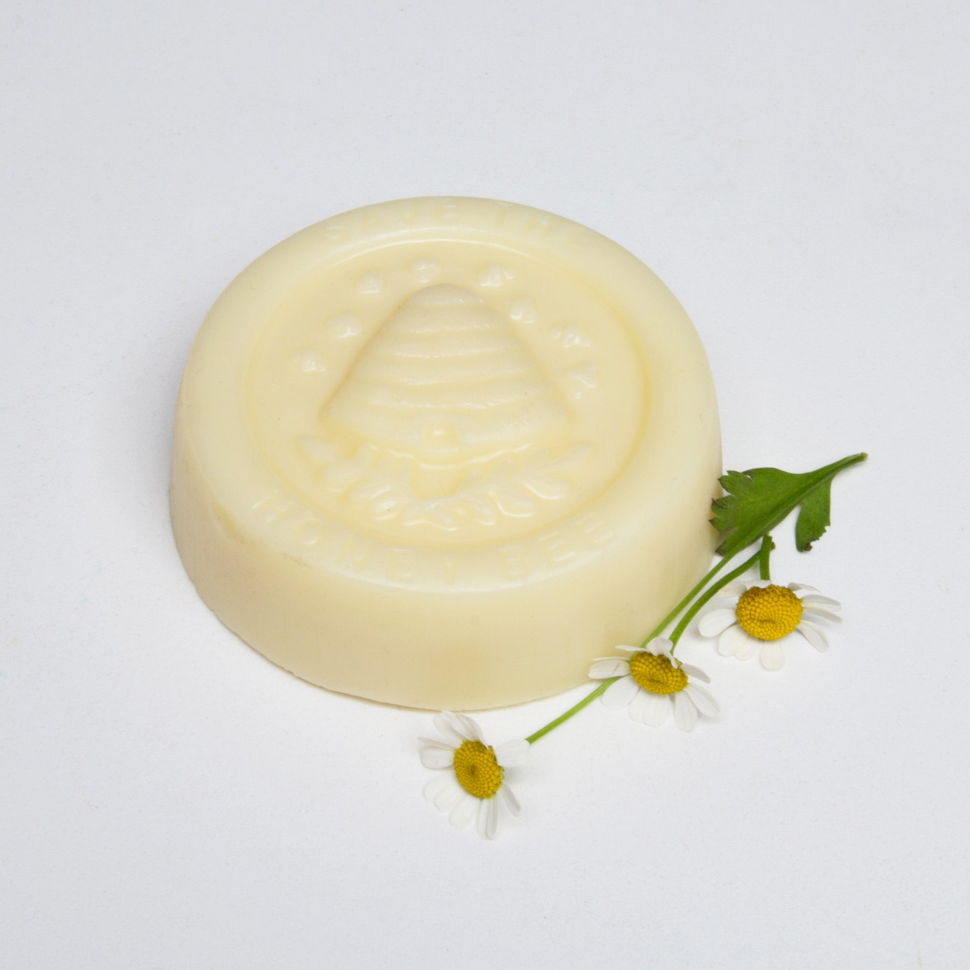 Hope Springs Lotion Bar with Argan Oil & Organic Cocoa Butter – Avital's  Apiaries