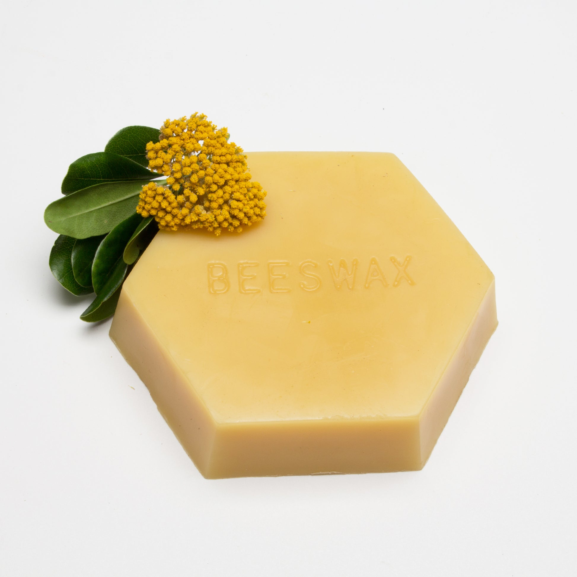 Bulk Beeswax – Busy Bees Candle Company